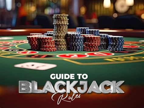 regler for blackjack|How to Play Blackjack: The Ultimate Beginner’s Guide.